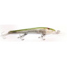 Воблер Gillies Killalure 6 Barra Bait+12 150F 