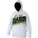 Толстовка Berkley Lightweight Pike Hoody Looped Back