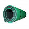 Коврик Изолон Optima Light S10 1800х600х10 серо - зеленый