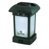 Лампа противомоскитная Thermacell Outdoor Lantern MR 9L6-00