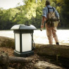 Лампа противомоскитная Thermacell Outdoor Lantern MR 9L6-00