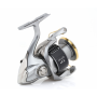 Катушка  с передним фрикционом Shimano 15 TWINPOWER