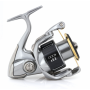 Катушка  с передним фрикционом Shimano 15 TWINPOWER