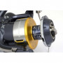 Катушка с передним фрикционом Shimano TWIN POWER Twin Power SW-B