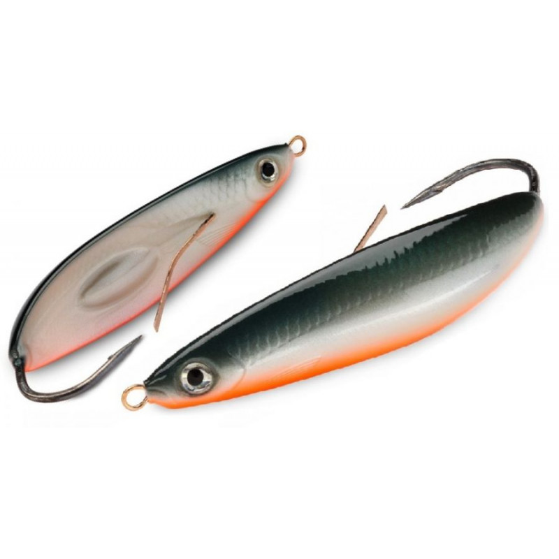 Rapala minnow spoon. Блесна на щуку Rapala Minnow Spoon. Рапала Спун незацепляйка. Рапала Минноу Спун незацепляйка. Блесна незацепляйка рапала.