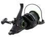 Катушка карповая Carp Pro Blackpool Power Carp 7000/ Feeder 6500