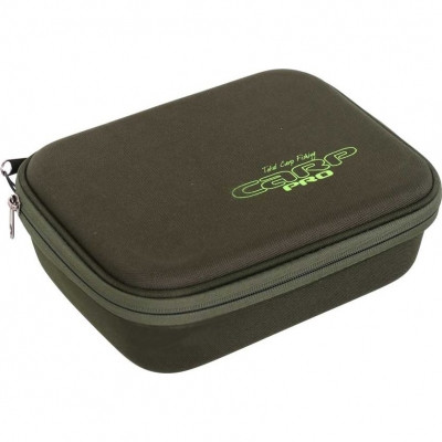 Кейс-сумка Carp Pro CPL64380 для грузил и аксессуаров