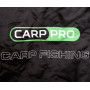 Садок Carp Pro Carp Fishing Keepnet
