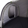 Кемпинговая палатка Husky Bonet 6