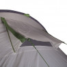 Кемпинговая палатка Husky Bonet 6