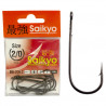 Крючки Saikyo BS-2313 BN (10шт)