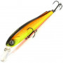 Воблер Lucky John NUNA MINNOW SP 90