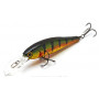 Воблер Lucky Craft Pointer 65DD-884 Aurora Gold Northern Perch