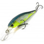 Воблер Lucky Craft Pointer 65DD-884 Aurora Gold Northern Perch