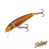 Воблер Salmo MINNOW F 06