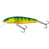 Воблер Salmo MINNOW F 09