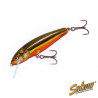 Воблер Salmo MINNOW F 09