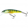 Воблер Salmo MINNOW F 09