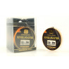 Леска флюорокарбоновая Forsage River Master Fluorocarbon 50m