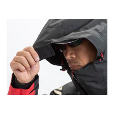 Daiwa gore tex jacket best sale