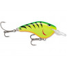 Rapala Dives-To DT06