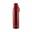 Термос из нержавеющей стали ThermoCafe Bolino2-750 red, 0.75L 