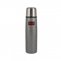 Термос из нержавеющей стали Thermos FBB-1000HM, 1.0L