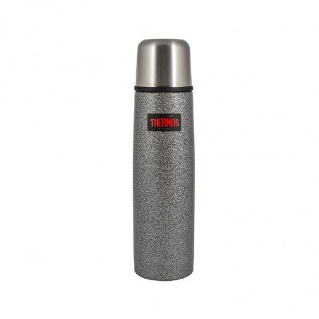 Термос из нержавеющей стали Thermos FBB-1000HM, 1.0L