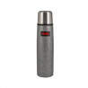 Термос из нержавеющей стали Thermos FBB-1000HM, 1.0L