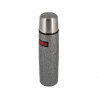 Термос из нержавеющей стали Thermos FBB-1000HM, 1.0L