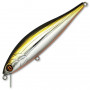 Воблер Pontoon 21 Bet-A-Minnow 78F-SR 