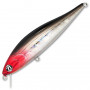 Воблер Pontoon 21 Bet-A-Minnow 78F-SR 