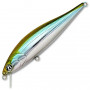 Воблер Pontoon 21 Bet-A-Minnow 78SP-SR 