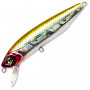 Воблер Pontoon 21 Dexter Minnow 93SP-SR