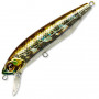 Воблер Pontoon 21 Dexter Minnow 93SP-SR