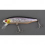 Воблер Pontoon 21 Dexter Minnow 93SP-SR