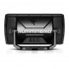 Эхолот HUMMINBIRD HELIX 7X MSI GPS G3