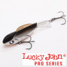 Балансир Lucky John Pro Series MEBARU 37