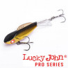 Балансир Lucky John Pro Series MEBARU 37