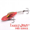 Балансир Lucky John Pro Series MEBARU 37