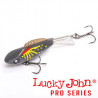 Балансир Lucky John Pro Series MEBARU 37