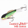 Балансир Lucky John Pro Series MEBARU 37