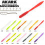 Слаг Akara Mini Ribbon 50 (10шт.)