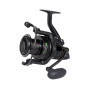 Катушка с передним фрикционом Carp Pro Rondel SD