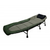 Кресло-кровать карповое Carp Pro 210х78см