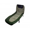 Кресло-кровать карповое Carp Pro 210х78см