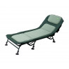 Кресло-кровать карповое Carp Pro 8 ног премиум 216х82х36см