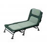 Кресло-кровать карповое Carp Pro 8 ног премиум 216х82х36см