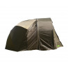 Палатка зонт трансформер Carp Pro Diamond Brolly System 1 Man 