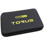 Набор сигнализаторов Carp Pro электронных Torus 4+1